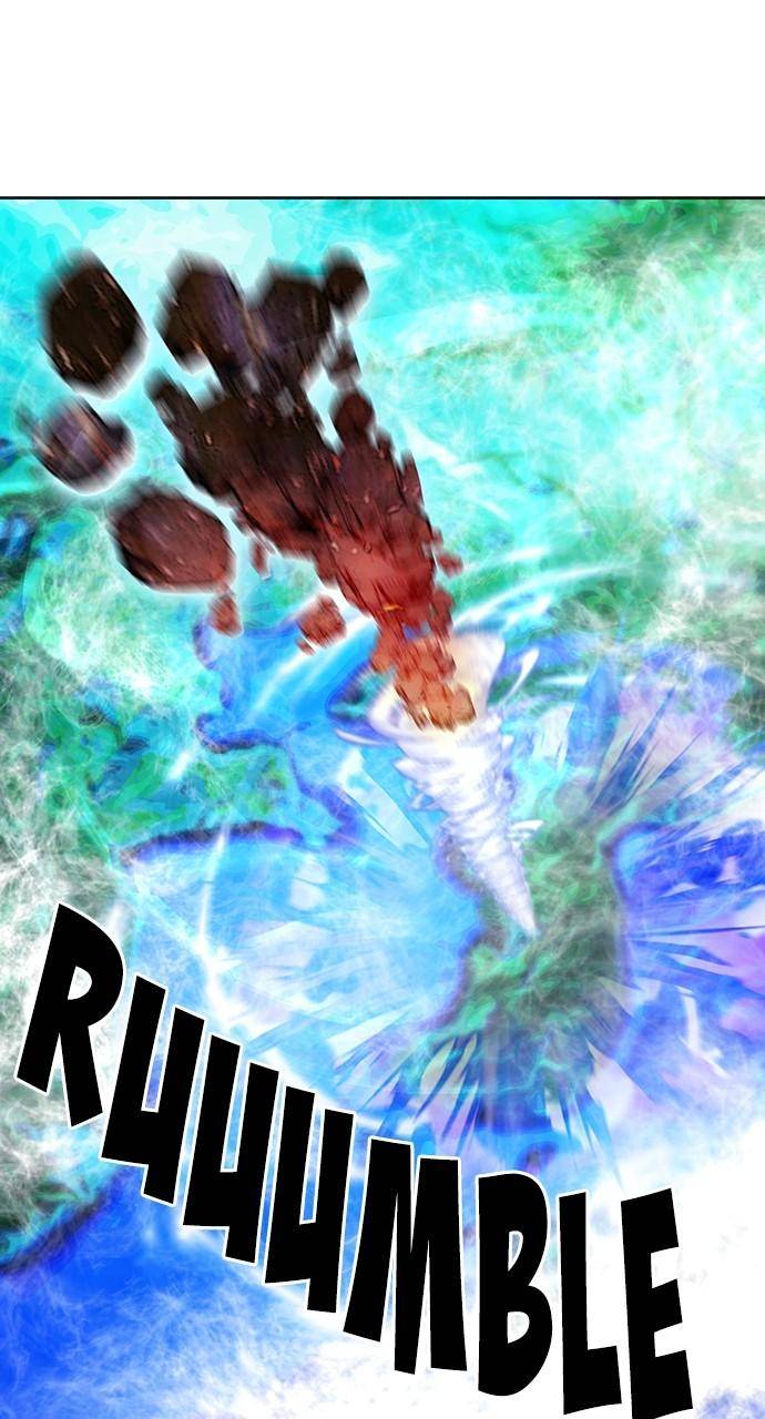 Page 103 of Chapter 91