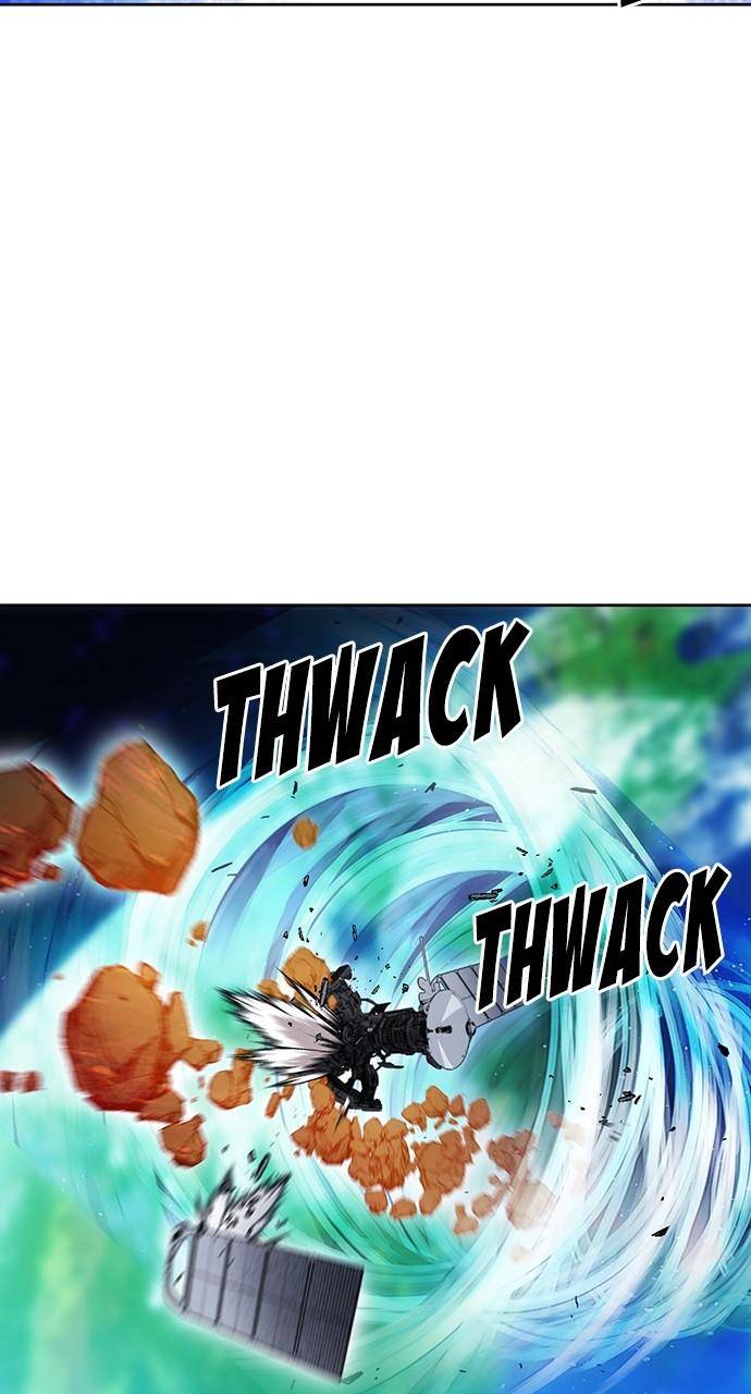 Page 104 of Chapter 91