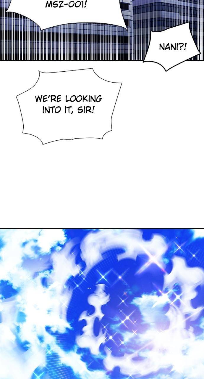 Page 106 of Chapter 91