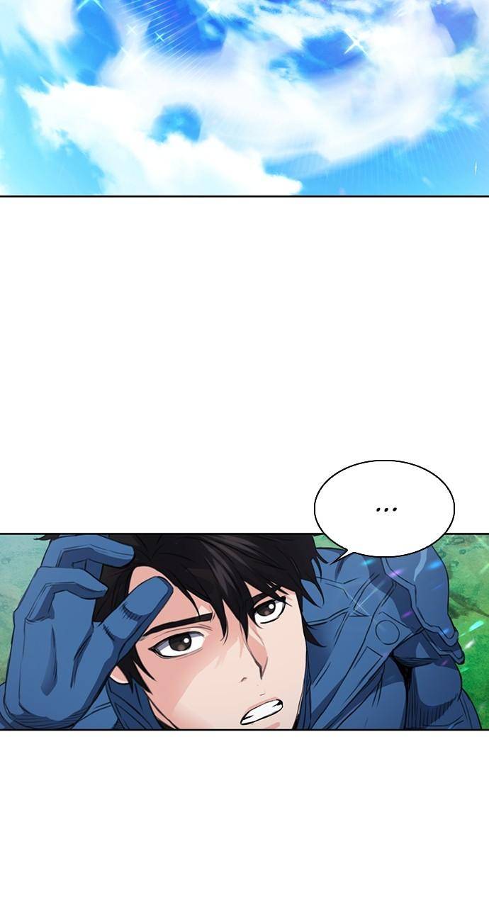 Page 107 of Chapter 91