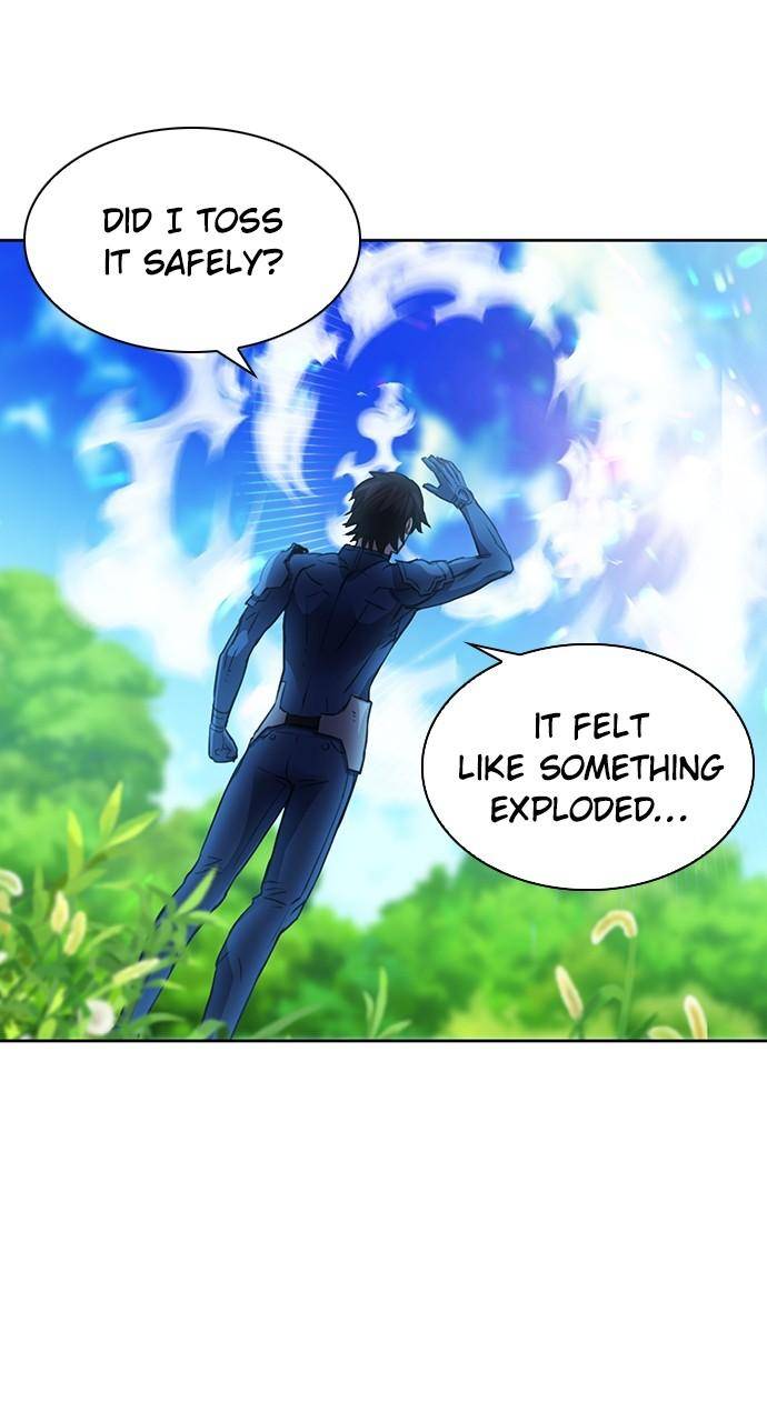 Page 108 of Chapter 91