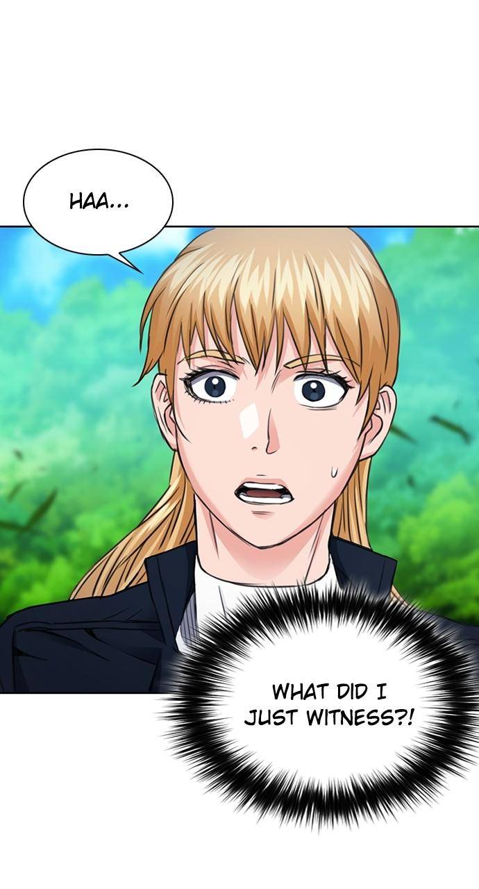 Page 109 of Chapter 91