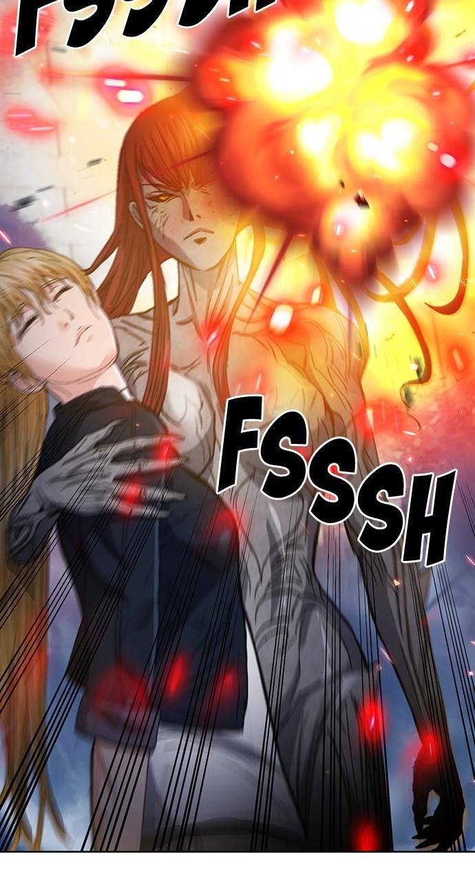 Page 11 of Chapter 91