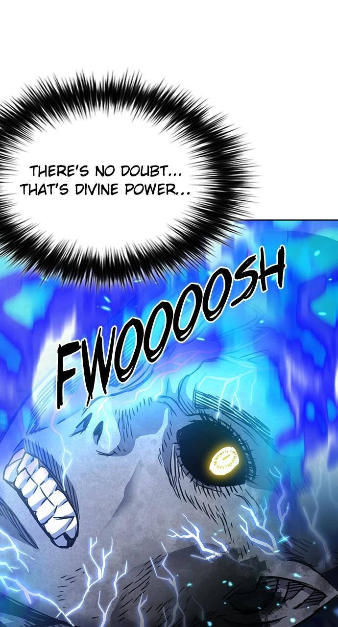 Page 110 of Chapter 91