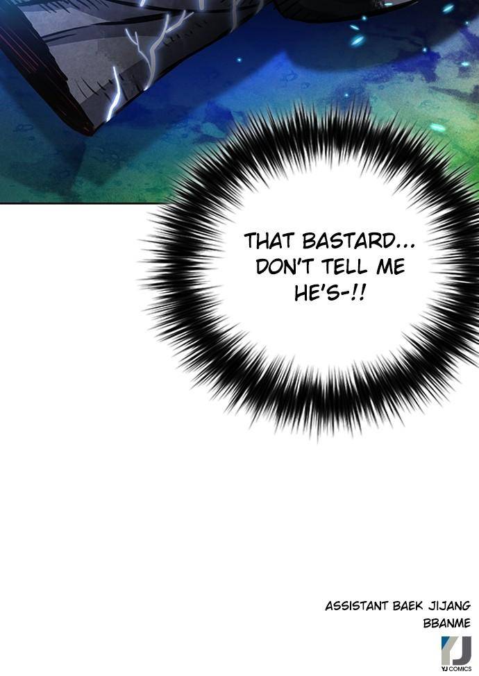 Page 111 of Chapter 91