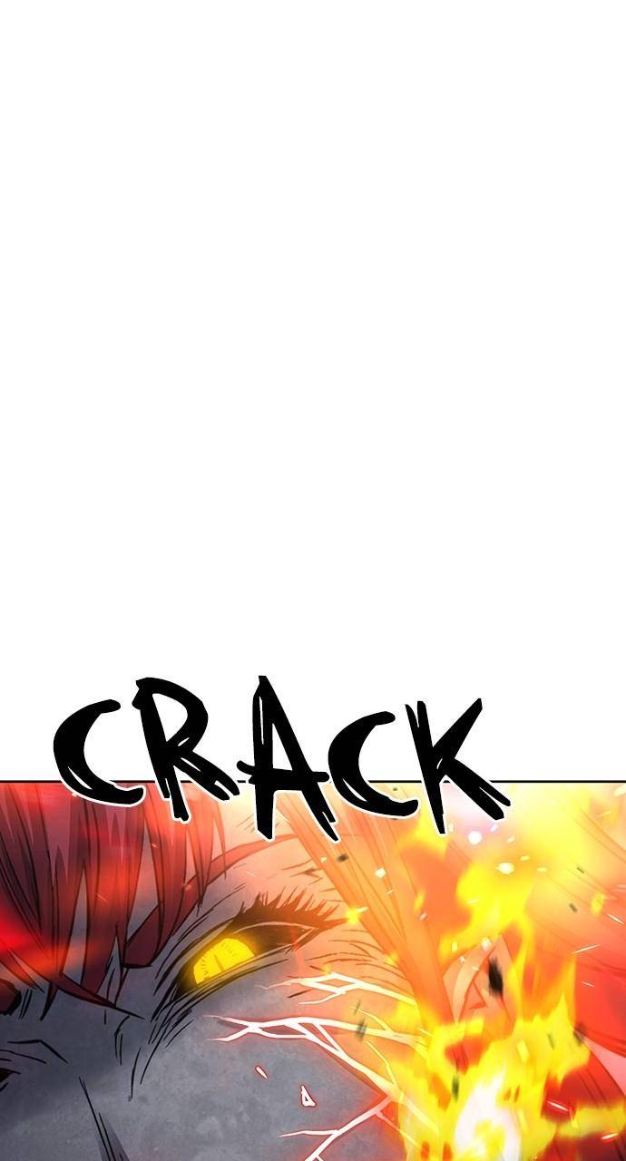 Page 12 of Chapter 91