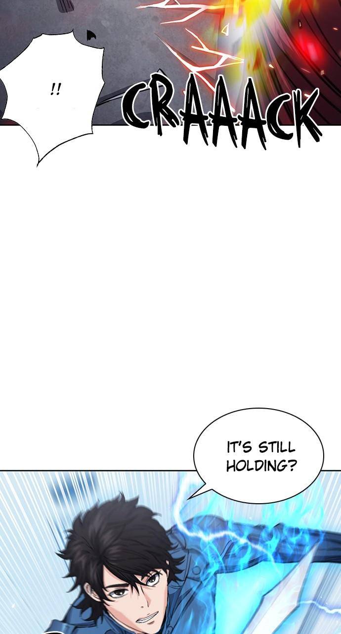 Page 13 of Chapter 91