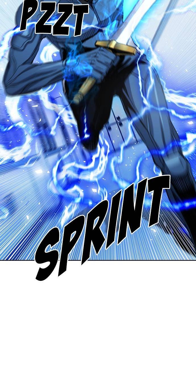 Page 14 of Chapter 91