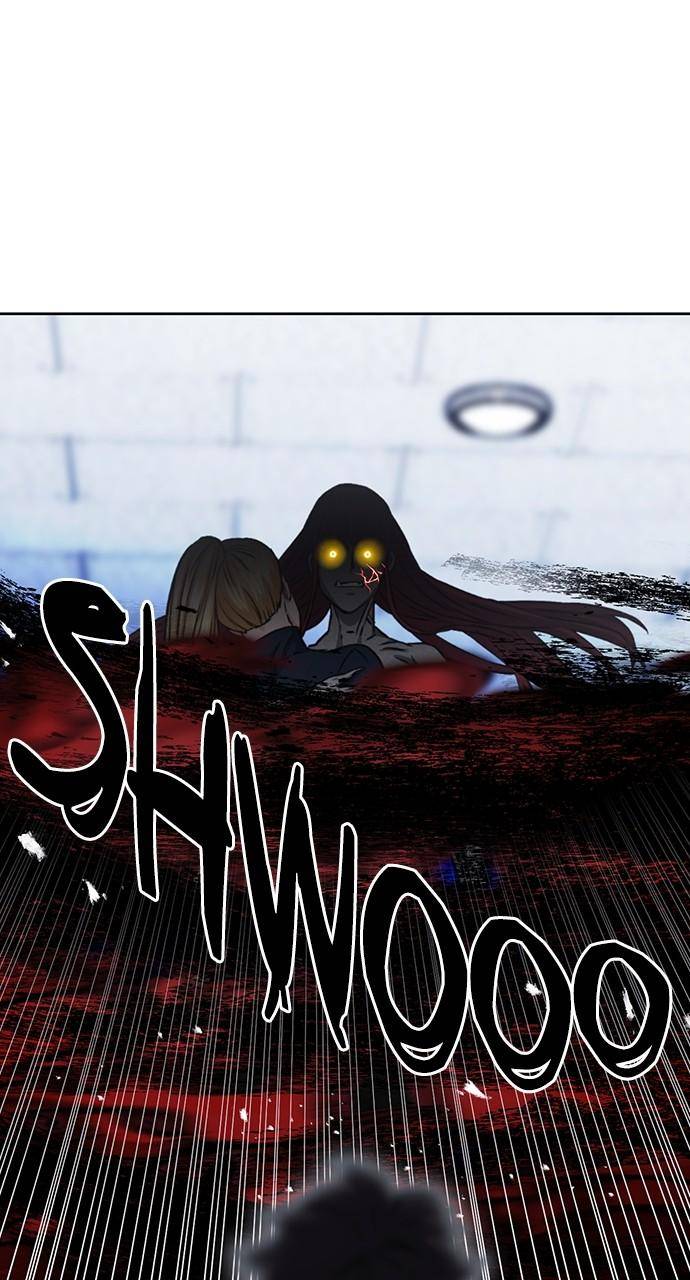 Page 15 of Chapter 91
