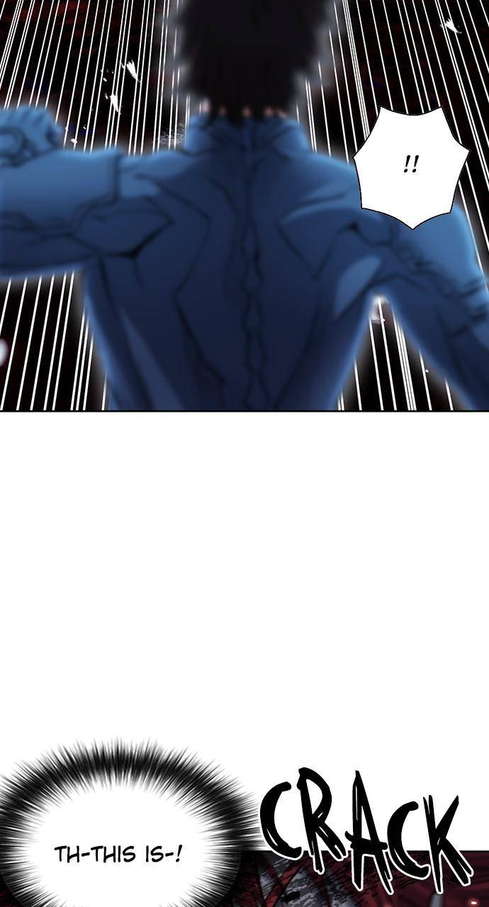 Page 16 of Chapter 91