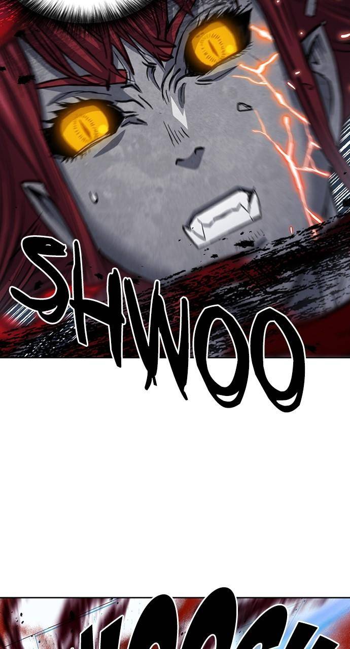 Page 17 of Chapter 91