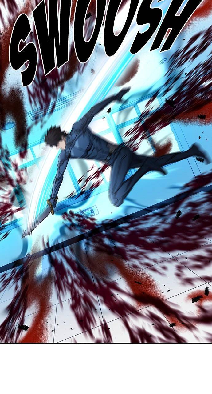 Page 18 of Chapter 91