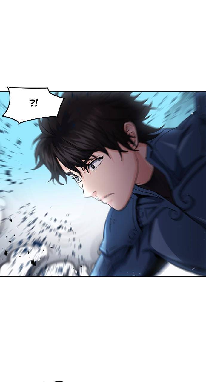 Page 19 of Chapter 91