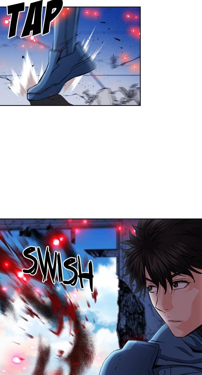 Page 20 of Chapter 91