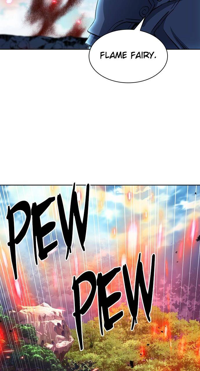 Page 21 of Chapter 91