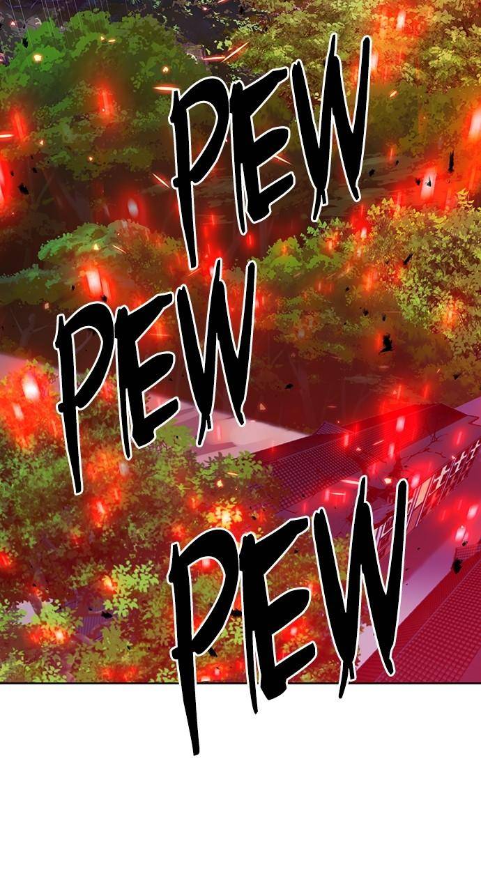 Page 22 of Chapter 91