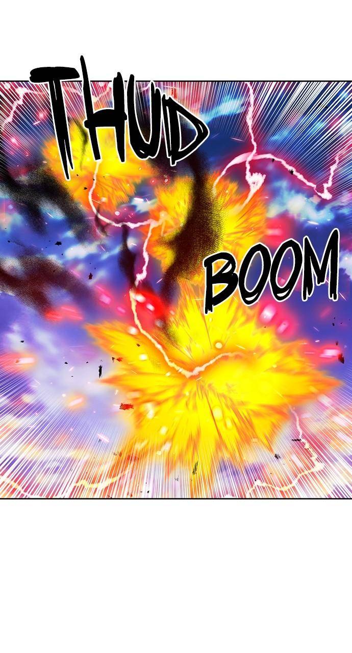 Page 23 of Chapter 91