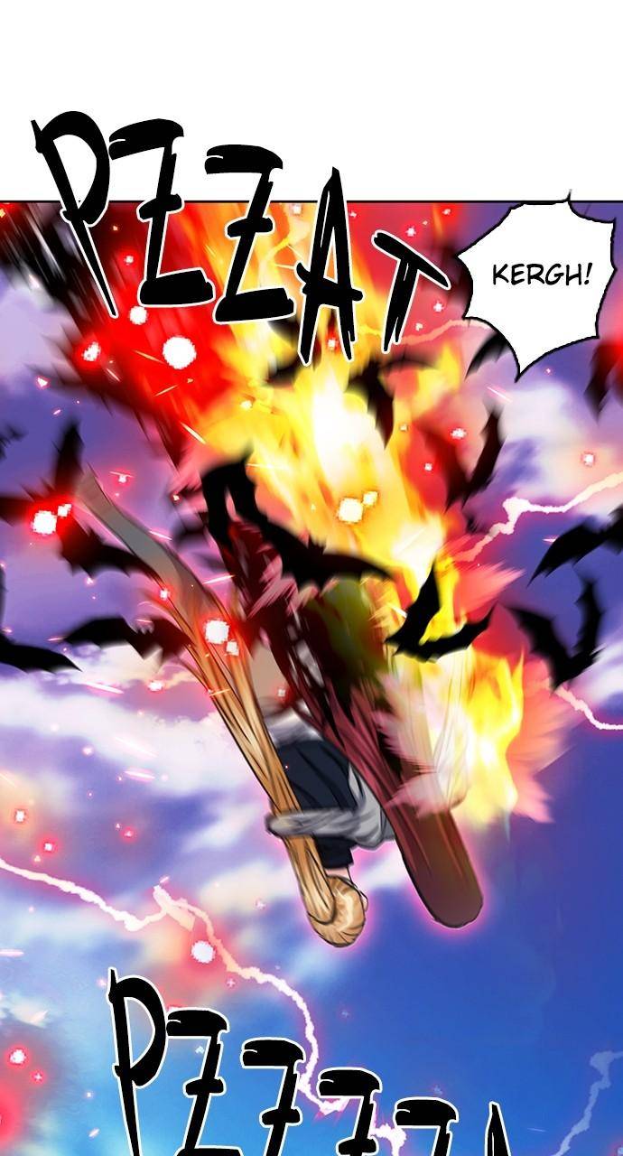 Page 24 of Chapter 91