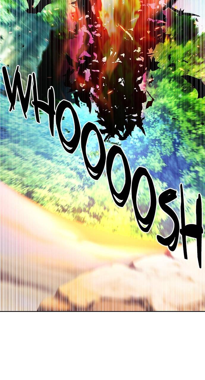 Page 26 of Chapter 91