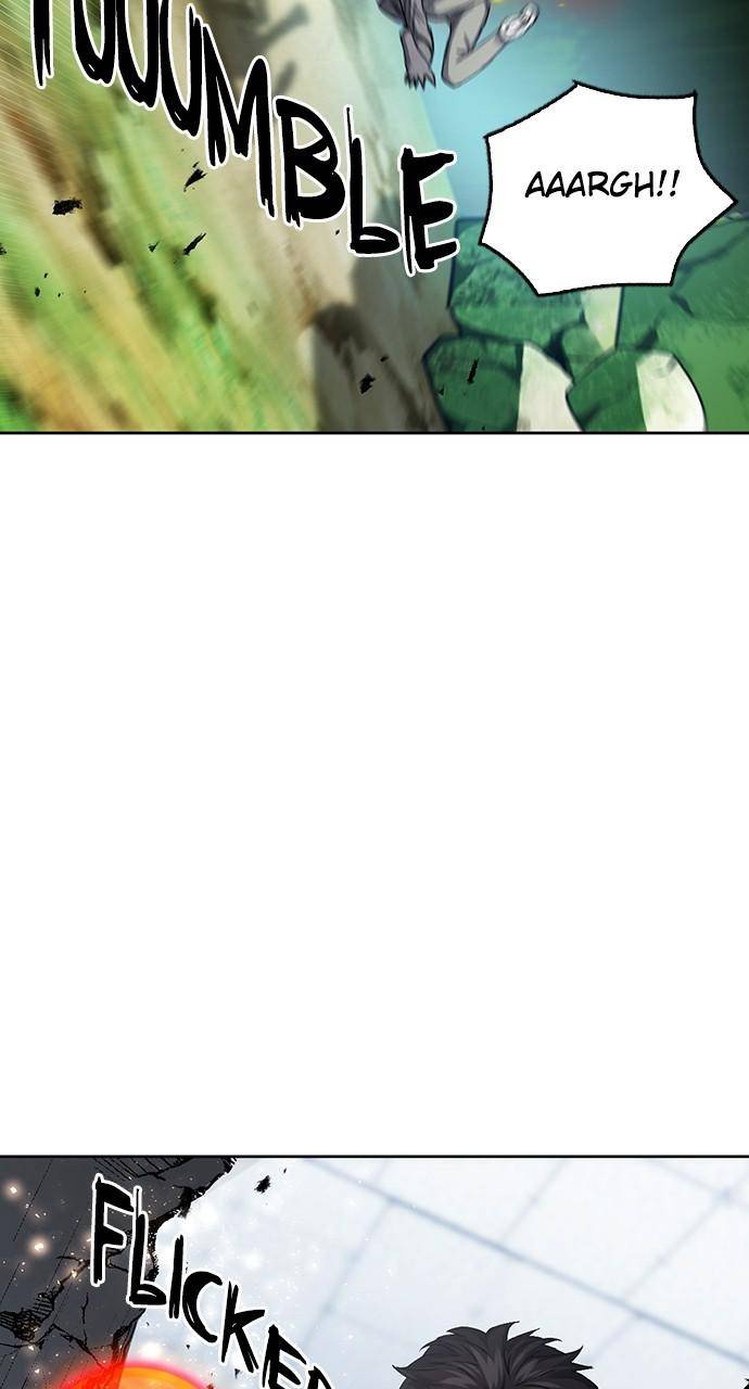 Page 28 of Chapter 91