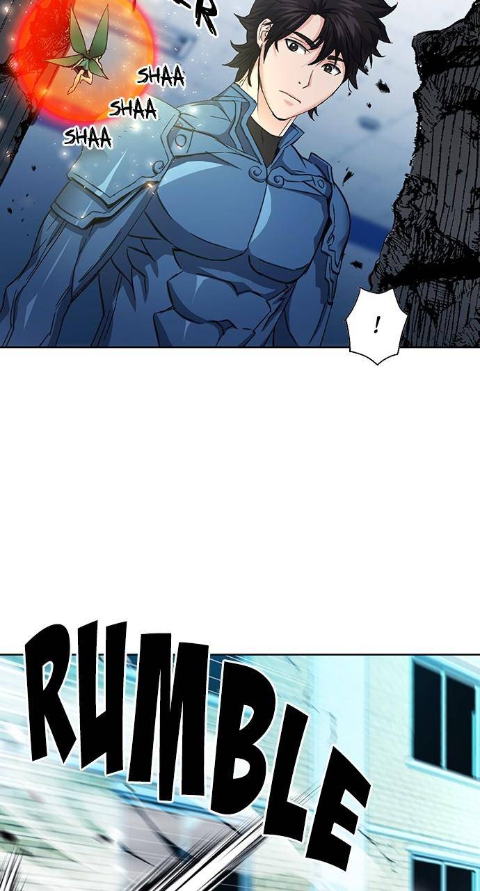 Page 29 of Chapter 91