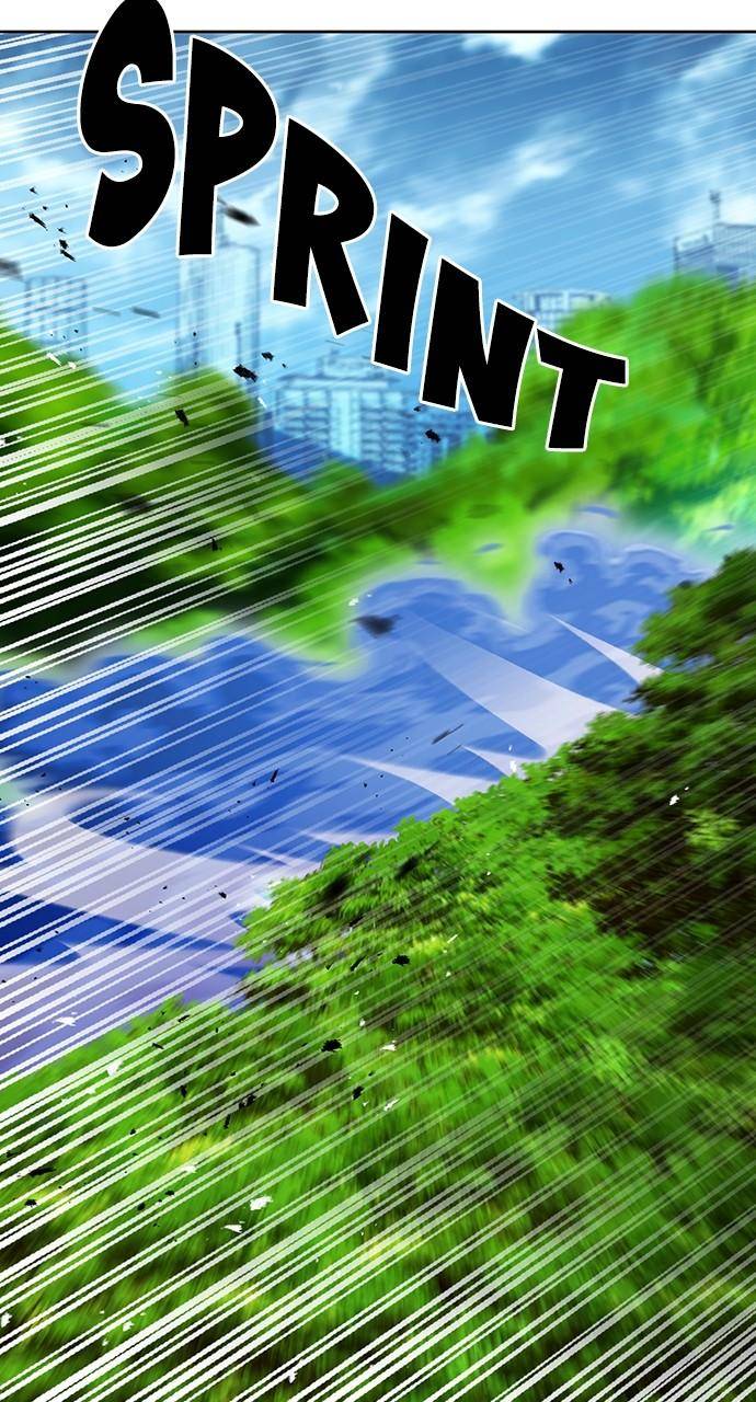 Page 31 of Chapter 91