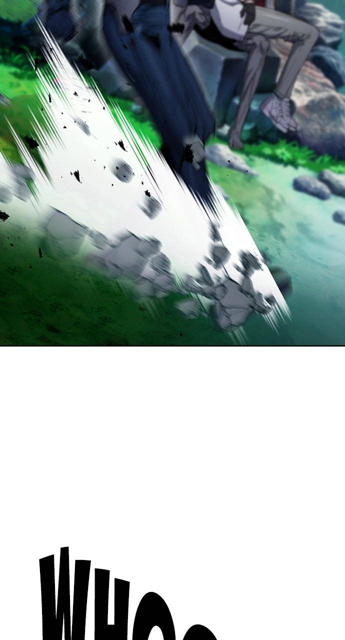 Page 33 of Chapter 91
