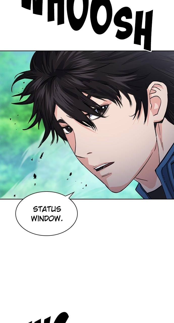 Page 34 of Chapter 91