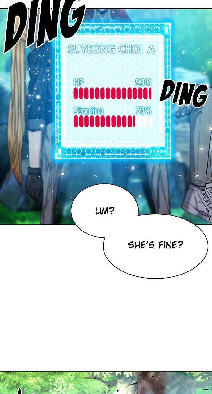 Page 35 of Chapter 91