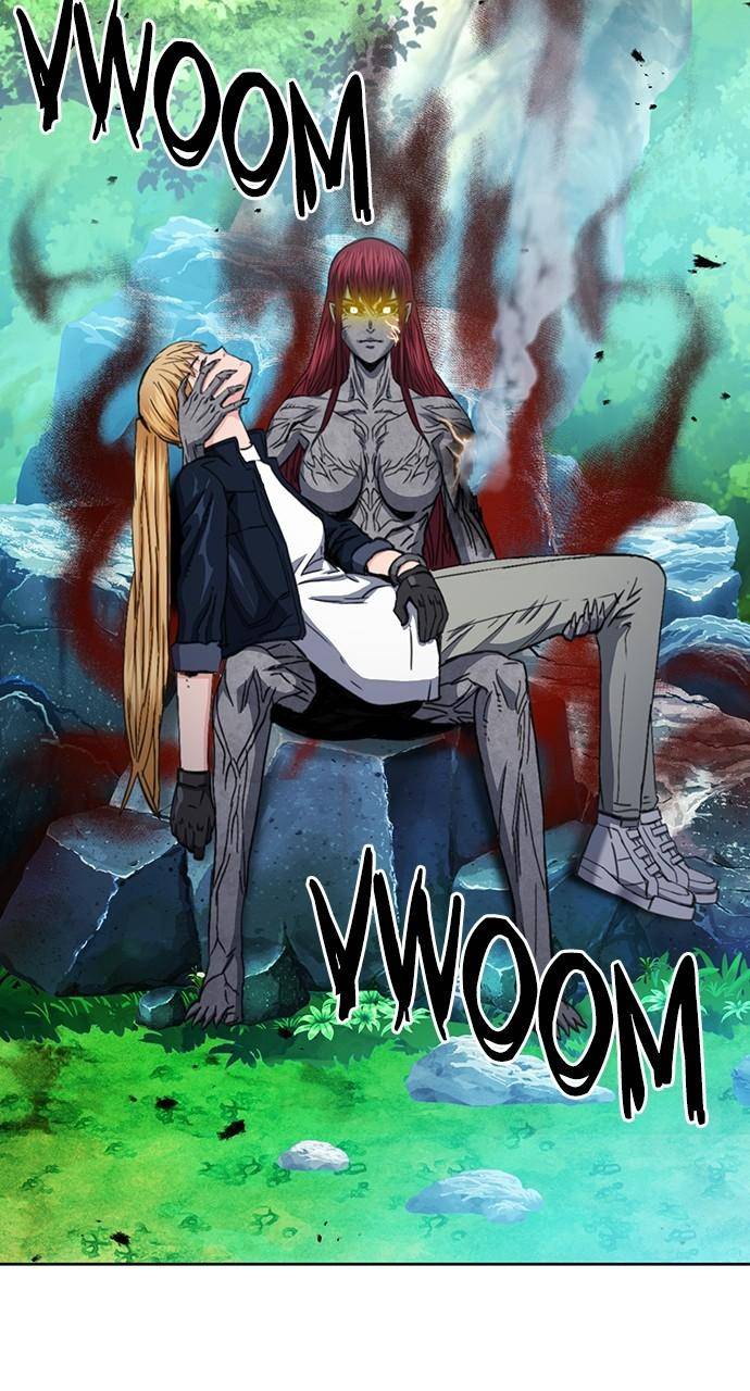 Page 36 of Chapter 91