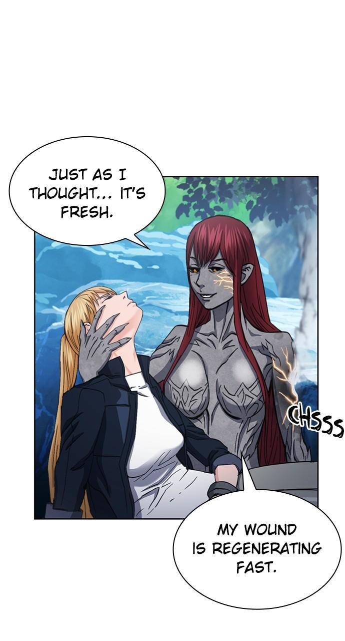 Page 37 of Chapter 91