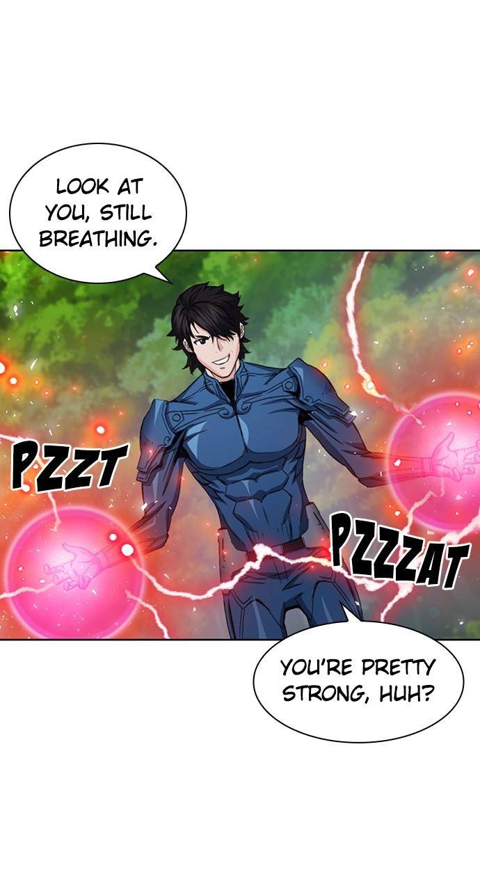 Page 38 of Chapter 91