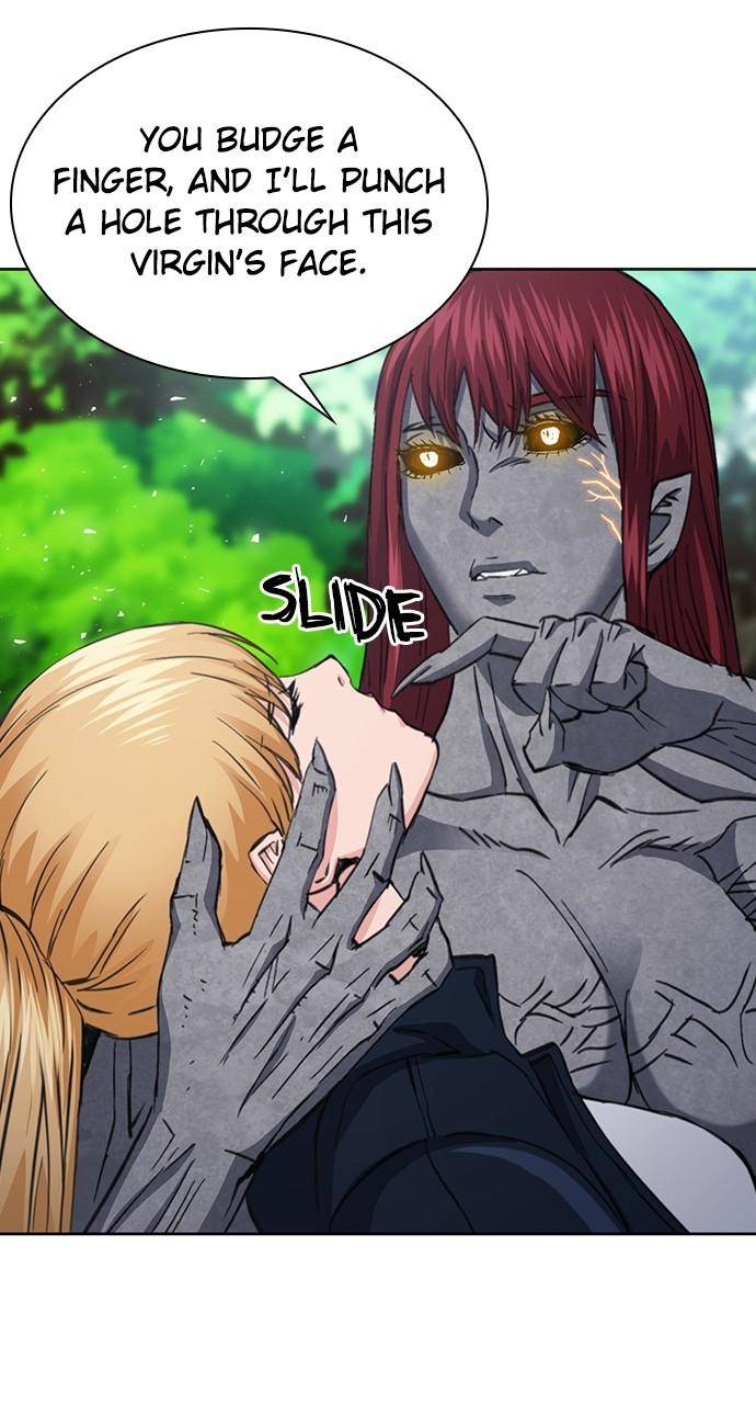 Page 39 of Chapter 91
