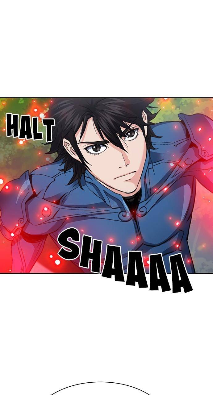 Page 40 of Chapter 91