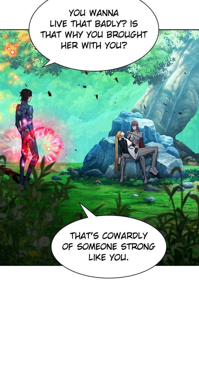 Page 41 of Chapter 91
