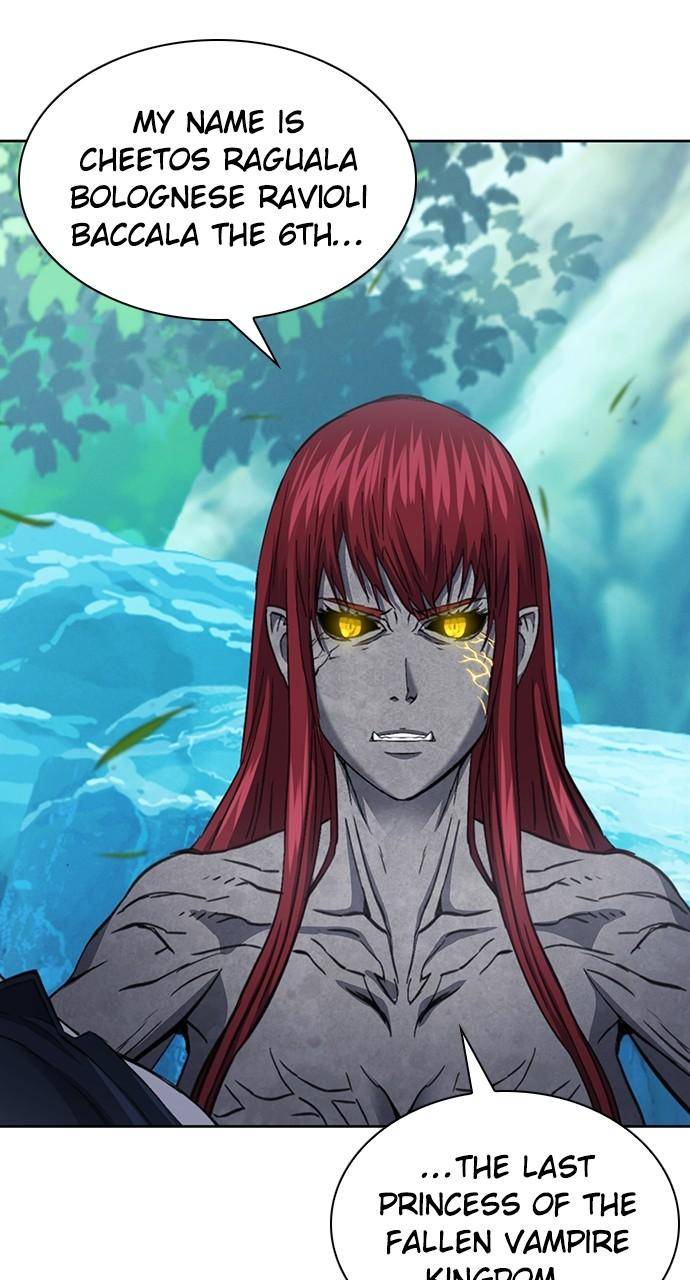 Page 42 of Chapter 91