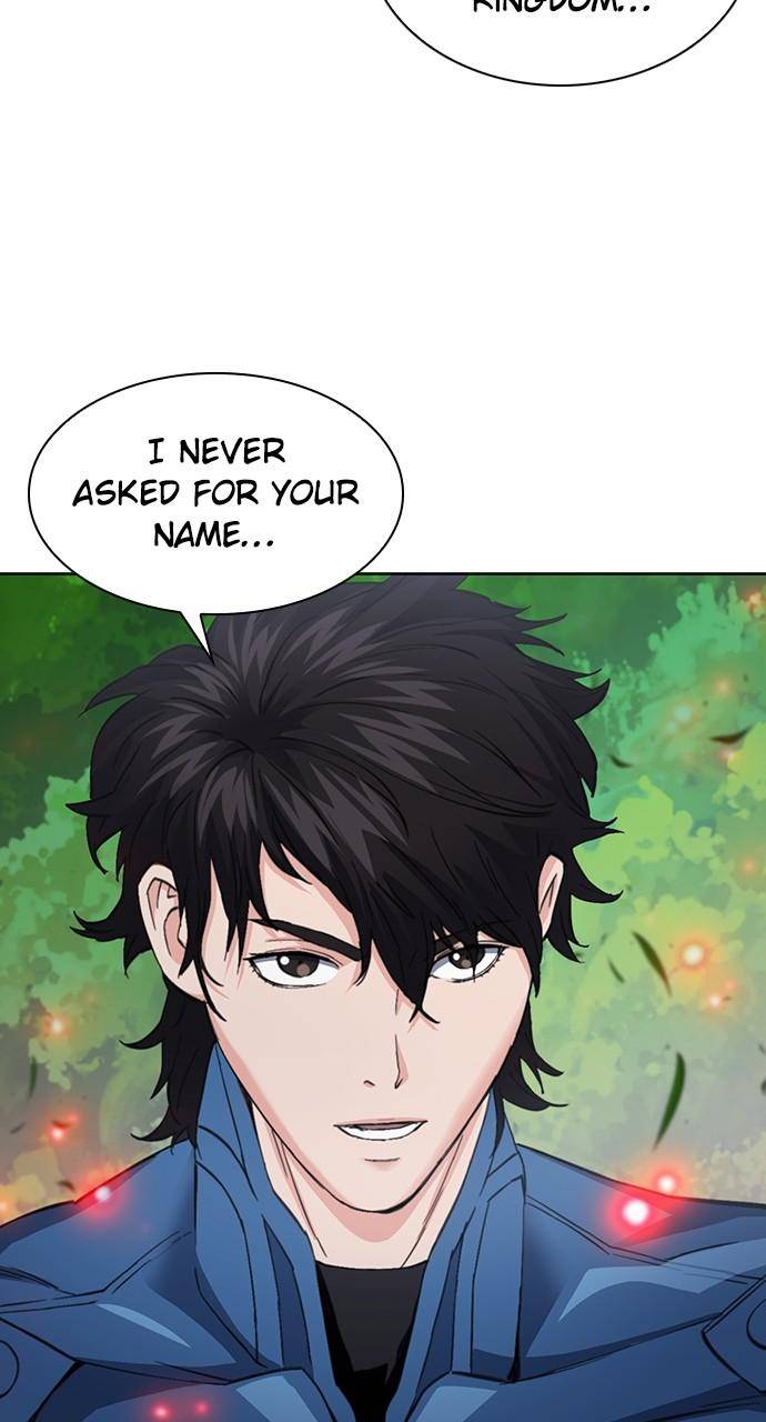 Page 43 of Chapter 91