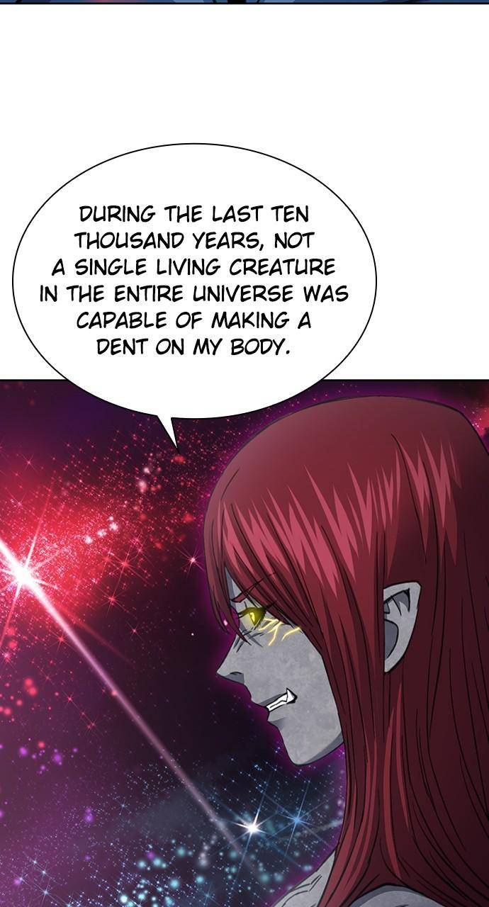 Page 44 of Chapter 91