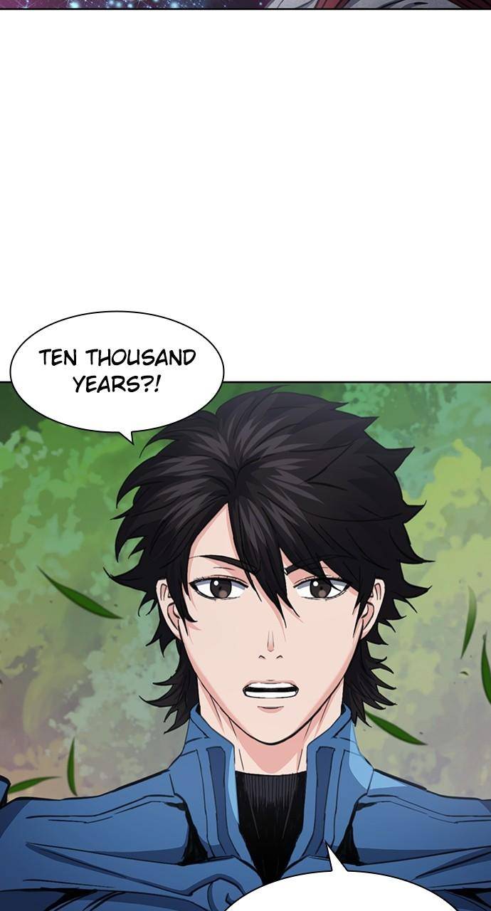 Page 45 of Chapter 91