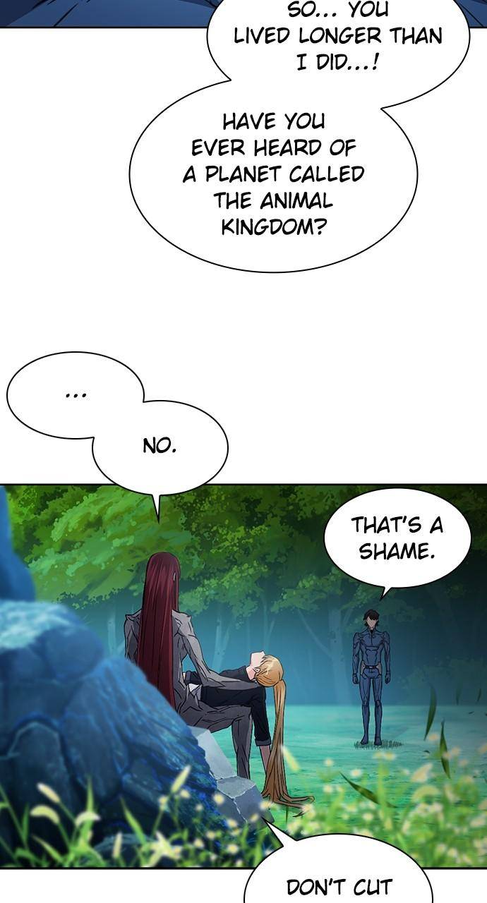 Page 46 of Chapter 91
