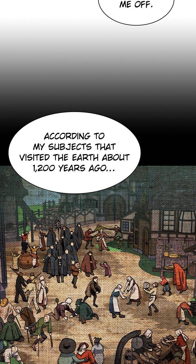 Page 47 of Chapter 91