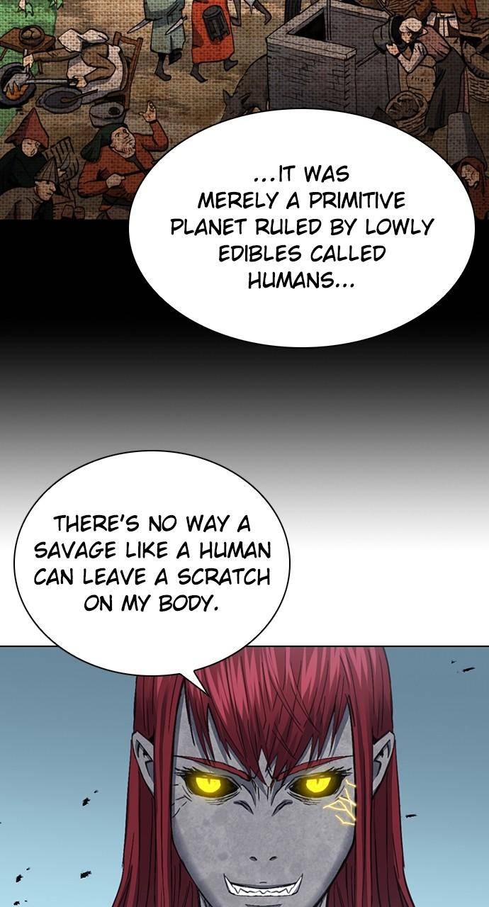 Page 48 of Chapter 91