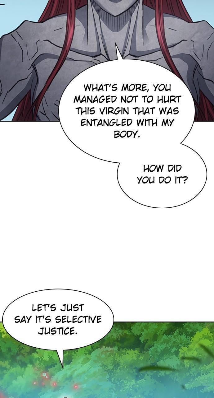 Page 49 of Chapter 91