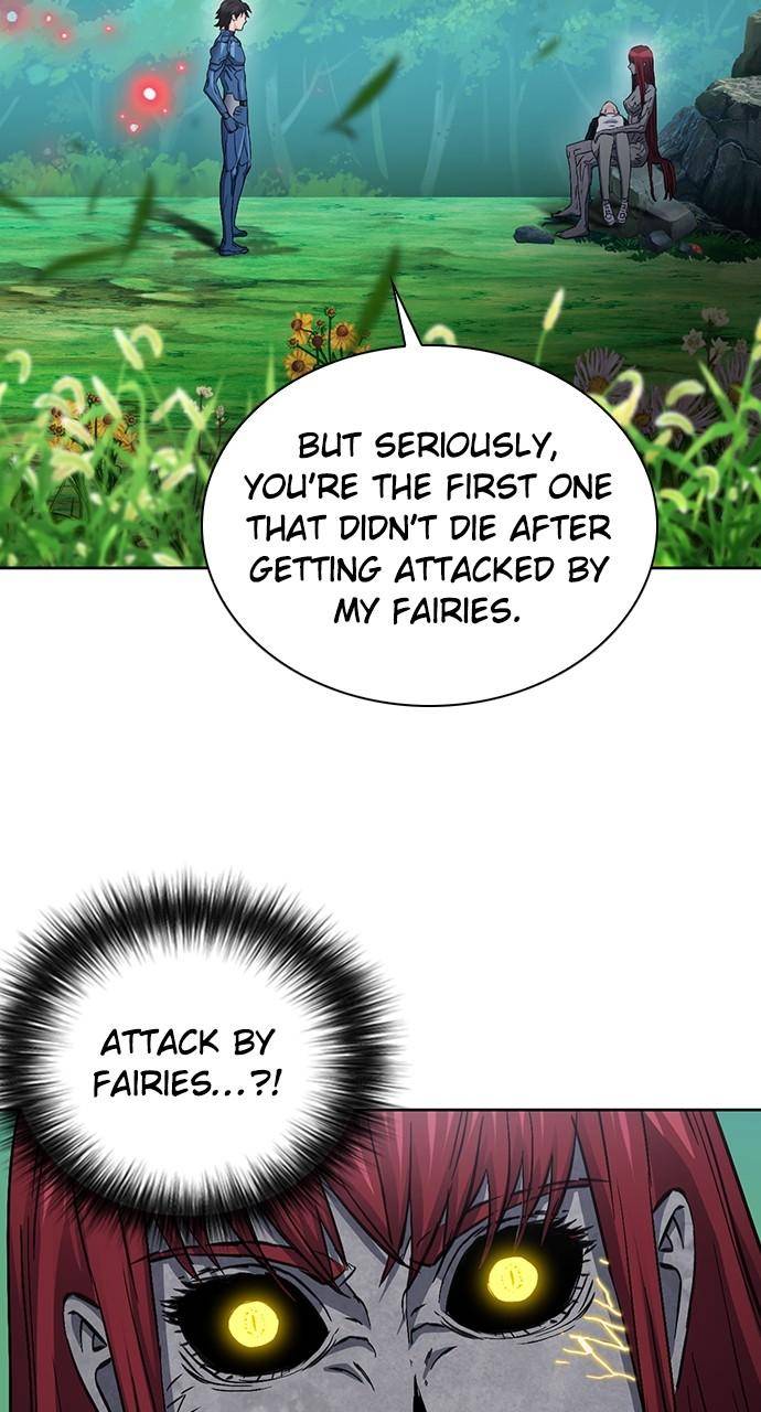 Page 50 of Chapter 91