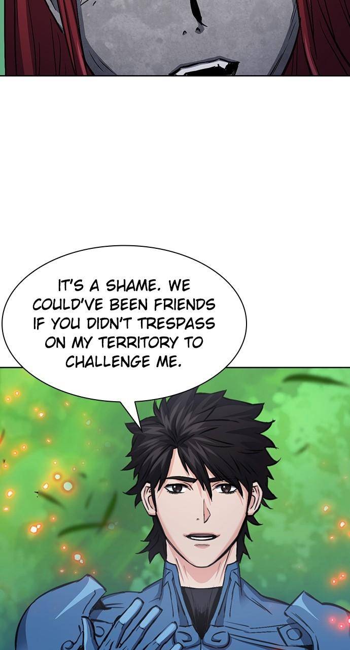 Page 51 of Chapter 91