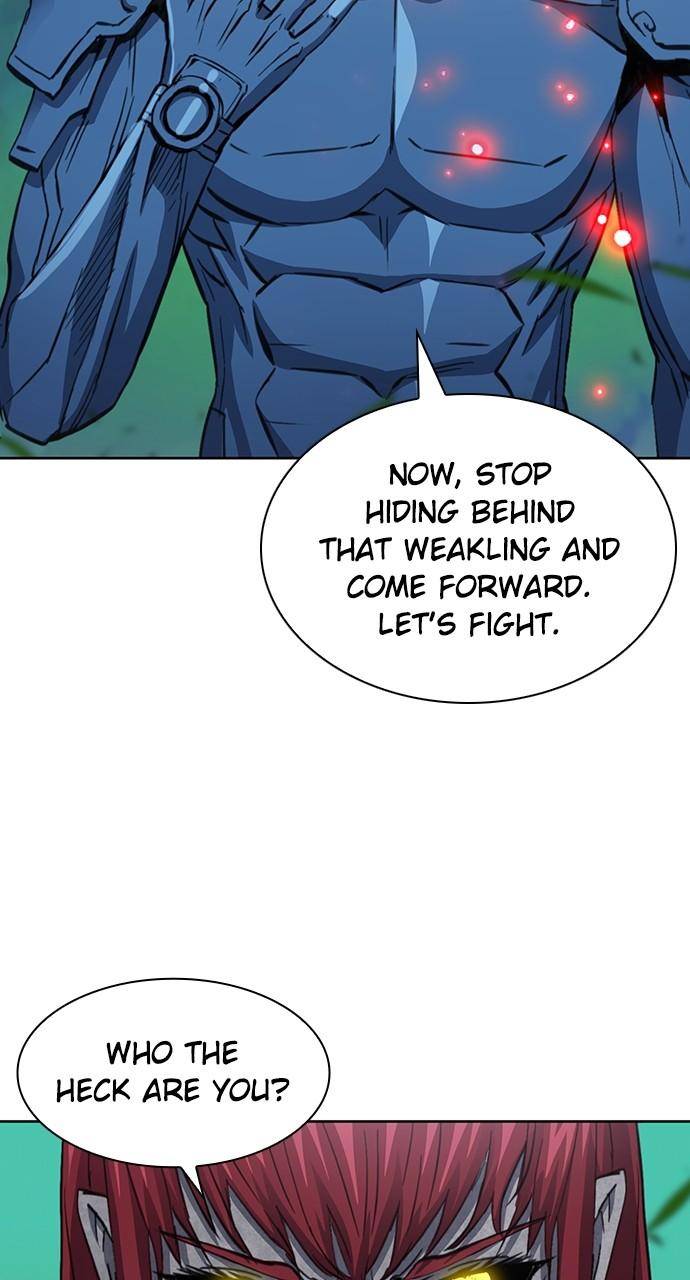 Page 52 of Chapter 91