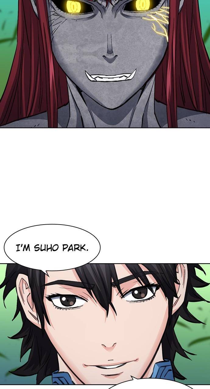 Page 53 of Chapter 91