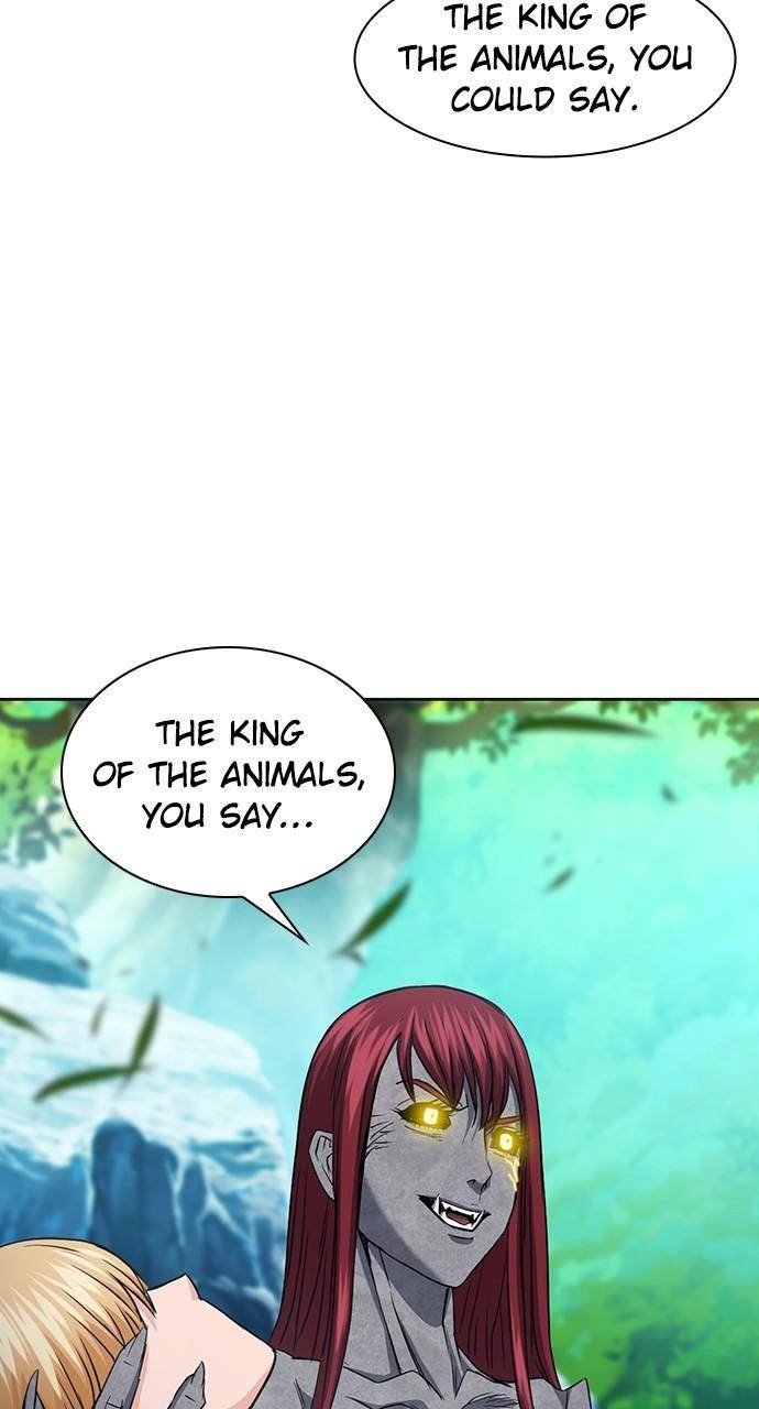 Page 54 of Chapter 91
