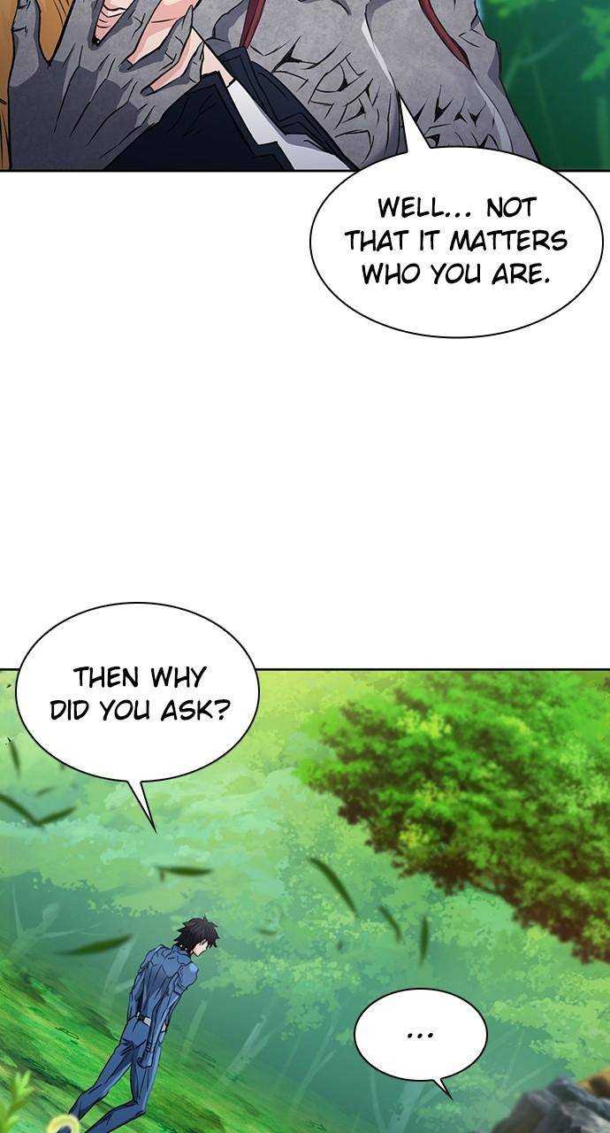 Page 55 of Chapter 91
