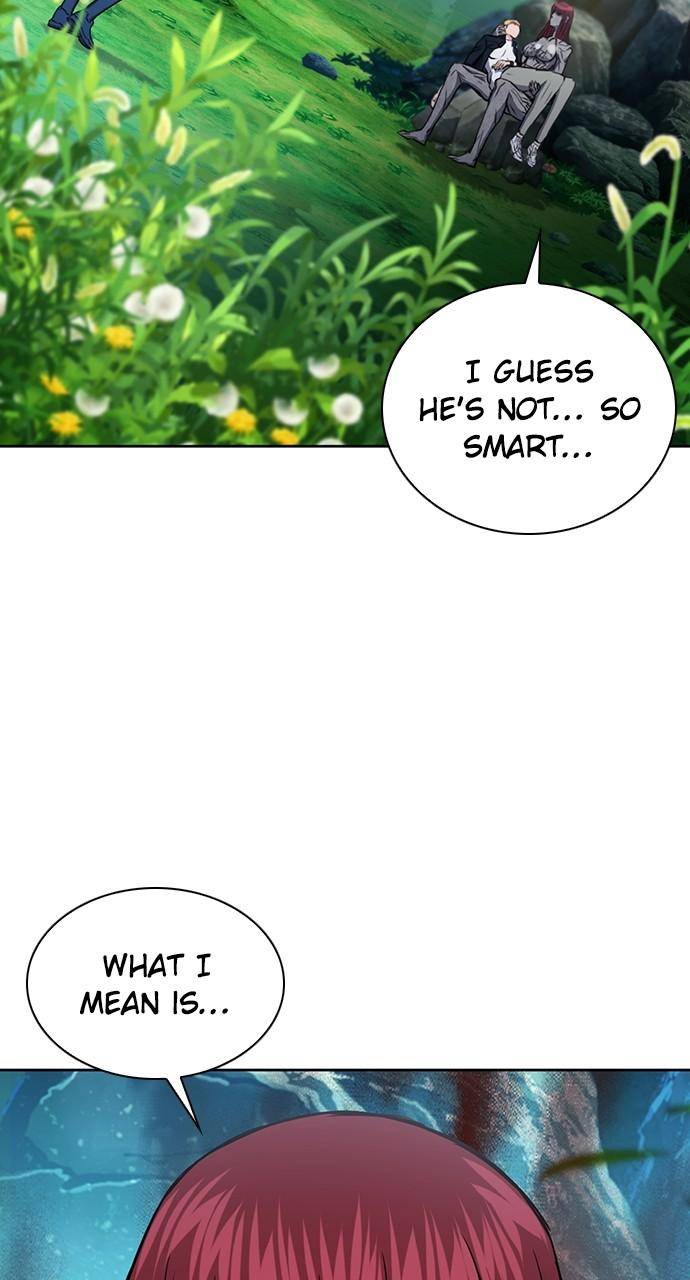Page 56 of Chapter 91